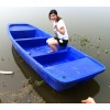 魚米之鄉(xiāng)，江南塑料漁船，旅游船，養(yǎng)殖船，3米小船