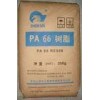聚酰胺尼龍PA6,PA66，工程塑料