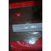 內(nèi)外銷(xiāo)服裝包裝 內(nèi)衣包裝袋