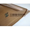 PTFE聚四氟乙烯單面漆布，單面特氟龍高溫布，單面涂層布
