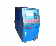 工業(yè)模溫機