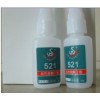 玩具尼龍粘合劑，好用的環(huán)保尼龍66膠水，粘性強尼龍膠水