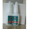 工藝品塑料粘合劑，玩具塑料專用膠水，電器業(yè)塑料膠粘劑