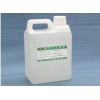 環(huán)保軟硬PVC粘合劑，玩具PVC專用膠水，日用品PVC膠水
