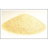 食品級(jí)明膠生產(chǎn)廠家，明膠價(jià)格，明膠作用，明膠添加量
