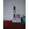 GB/T7753-87《壓敏膠粘帶拉伸性能試驗(yàn)方法》