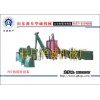 廢舊塑料粉碎清洗機(jī)多少錢(qián)