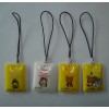 TPU手機檫料供應(yīng)