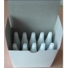 TPE用的粘合劑， 橡膠粘TPE膠水，TPE塑料金屬粘接膠水