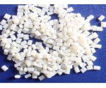 ABS再生料本色防火 ABS再生料特點