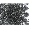TPV比TPE 的性能優(yōu)良，具有如下優(yōu)良性能