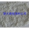 長(zhǎng)期銷售PET樹脂CR-8863 華潤(rùn)石化