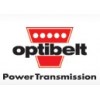 德國(guó)歐皮特皮帶代理商/OPTIBELT（德國(guó)歐皮特）總代理