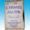 鎮(zhèn)江奇美ABS/D-1200 防火,阻燃V0級(jí)ABS