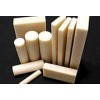 ABS板、ABS棒 生產(chǎn)批發(fā)