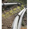市政地埋電纜管價格，市政電力管道，防腐地埋管道廠家