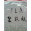 阻燃擠出級PLA 日本尤尼吉可 TE-2000 日常消費品