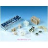 可定制各類(lèi)電機(jī)絕緣框架 德興塑料制品