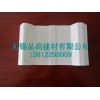 化肥廠防腐板廠家及價(jià)格