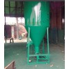 專業(yè)膩子粉攪拌機(jī)，膩子粉混合機(jī)，立式全自動膩子粉攪拌機(jī)