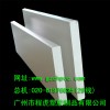 日照PVC發(fā)泡板，PVC雕花板，結(jié)皮板