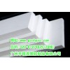 泉州PVC-UV發(fā)泡板，PVC雕刻板