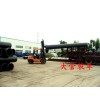 華東地區(qū) 大口徑 pvc給水管、pvc管材，廠(chǎng)家銷(xiāo)售！