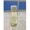 PVC穩(wěn)定劑抗氧劑亞磷酸一二異辛酯 ( PDOP )