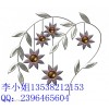 塑料配方剖析 電阻率測試尋李工13538212153