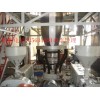 黑白地膜機(jī)13563440343李經(jīng)理