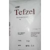 杜邦ETFE  200