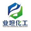 精制一級(jí) 190kg/桶 國(guó)產(chǎn)、進(jìn)口