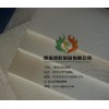 PPS板材、進(jìn)口PPS板、PPS板料