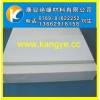PP板，進(jìn)口PP板，進(jìn)口PP棒，PP棒