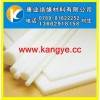 進(jìn)口PE板，白色PE板，聚乙烯PE板