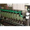 臺(tái)灣快取S20S絞線機(jī)專用剪切，HS-3M本體技術(shù)解決方案