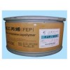 三愛富FEP FR462