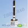 嘉興中寶 編織袋包裝袋拉力試驗機(jī)ZB-L-S500N
