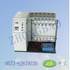 嘉興中寶 線材彎折試驗機(jī)ZB-WZ-S