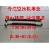2205191203、2205191202柳州富達(dá)進(jìn)油管