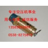 2205442700、2252550500柳州富達(dá)減壓閥