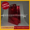 【廠家定做】環(huán)保無(wú)紡布袋 無(wú)紡布手提袋 無(wú)紡布購(gòu)物袋 環(huán)保袋