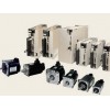 SB70G5.5