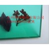 PC板材，不碎透明PC板，高韌性透明PC塑料板，陽(yáng)光耐力板