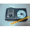 愛(ài)康順達(dá)商貿(mào)熱門(mén)偉康呼吸機(jī)品牌