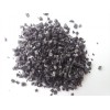 長(zhǎng)期供應(yīng)PBT日本三菱5010G15黑色加纖不防火一次水口
