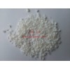 長(zhǎng)期供應(yīng)PBT日本三菱5010R5本色無纖不防火一次熱破水口