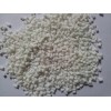長(zhǎng)期供應(yīng)PBT/東莞盛億/S115N本色加纖不防火G15粒子
