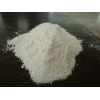 供應生產(chǎn)廠家，作用，價格
