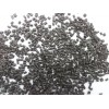 長(zhǎng)期供應(yīng)PBT/東莞盛億/S115B黑色加纖不防火G15粒子